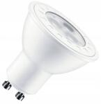 Pila Consumer LED spot MV 35W GU10 827 36D ND (929001168431) (929001168431)
