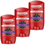 Old Spice Rockstar deo stift (3x65 ml)