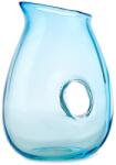 POLSPOTTEN carafă 850 ml 99KK-AKU0KR_66X (140.400.007)