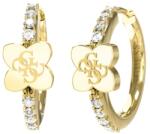Guess Cercei Guess Wild Flower JUBE05508JWYGT-U