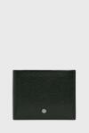JOOP! - Portofel de piele 9B8W-PFM03W_99X (4140003748.900)