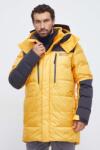Jack Wolfskin geaca de puf 1995 Series Cook 9BYX-KUM10I_11X (1206751)