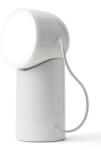 Lexon lampă led portabilă Orbe 99KK-OSU0MY_00X (LH88WG)