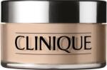 Clinique Blended Face Powder Trasparency 04 35g (192333102206) (192333102206)