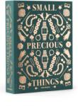 Printworks cutie de depozitare Precious 99KK-DEU2R8_78X (PW00600)