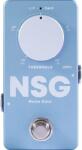 Darkglass NSG Noise Gate Basszusgitár effektpedál (<![CDATA[NSG]]>)
