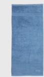 HUGO BOSS prosop mic de bumbac Loft Sky 50 x 100 cm 99KK-TEU1UL_50X (1025465.) Prosop