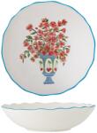 Bloomingville castron Dorothy 99KK-SEU011_MLC (82061694) Castron