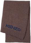 Kenzo pătură 130 x 170 99KK-TEU0N1_95X (1020814) Patura