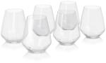 Eva Solo set de pahare Legio Nova 400 ml 6-pack 99KK-SLU00N_TSP (541240) Pahar