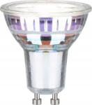 Paulmann 29194 LED EEK A (A - G) GU10 Reflektor 2.5 W Semleges fehér (Ø x Ma) 50 mm x 54 mm 1 db (PL29194) (PL29194)