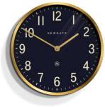 Newgate ceas de perete Mr Edwards 30 cm 99KK-ZEU04U_18A (KB985PUT373RAB)