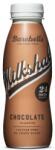 Barebells Protein Milkshake 330 ml csokoládé