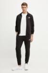PUMA trening Essential Sweat suit PPYA-DKM024_99X (684848)