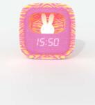 MOB ceas cu alarmă led Billy 99KK-EGU2IZ_30X (BILLY.PZ.01)