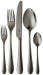 WMF set de tacâmuri pentru 6 persoane Sitello Midnight Edition 30-pack 99KK-STU009_MLC (1224916610) Tacam