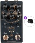 Lichtlaerm Audio . Ritual. SET Gitáreffekt (RITUAL-SET)