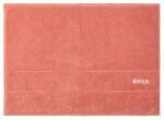BOSS prosop de podea PLAIN Sorbet 50 x 70 cm 99KK-DLU00R_32X (1011515) Covor baie