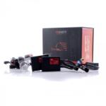 Einparts H11 Xenon szett Slim Can-Bus Digital Quick Start 35W (12V)