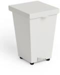 HAY coș de gunoi Loop Bin 8 L 99KK-KNU00L_00X (AF170.F285.AB77) Cos de gunoi