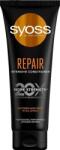 Syoss Repair Intensive Conditioner 250ml (9000101665444) (9000101665444)