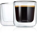 Blomus set de pahare Nero 200 ml 2-pack 99KK-KBU28A_MLC (B63653) Pahar