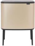 Brabantia cos de gunoi Bo Touch, 36 L 99KK-DEU31Z_12X (304583) Cos de gunoi