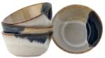 Bloomingville set de boluri Jules 750 ml 4-pack 99KK-ZSU08S_MLC (82061567) Castron