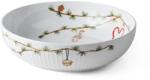 Kähler castron Christmas 99KK-SEU001_MLC (KAH.693207) Castron