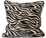 Byon perna decorativă Anima 50 x 50 cm M 99KK-PDU080_99X (5219805501)