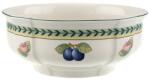 Villeroy & Boch bol de salată French Garden 99KK-KBU419_MLC (1022813170) Castron