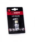 EinParts T20 (7440 - W21W) LED 48SMD Einparts EPL86 (EPL86)