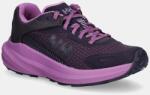 Helly Hansen pantofi de alergat BUZZARD 9BYA-OBD24M_42X (12067)