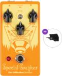 EarthQuaker Devices Special Cranker SET Gitáreffekt (EQD SPECIAL CRANKER-SET)
