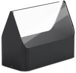 Eva Solo mini seră Simply Grow Mini Greenhouse 32 x 42 x 20 cm 99KK-DOU03R_99X (741010015)