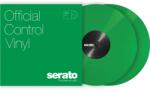 Serato - Serato Control Vinyl - 2x12" Green