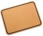 Dorre placă de tăiat Sami 44 x 32, 5 cm 99KK-NDU00Y_20X (5.9161) Tocator