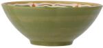 Bloomingville castron Heikki 99KK-KBU51S_77X (82060378) Castron