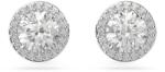 Swarovski cercei 9BYY-AKD0HO_SLV (5636269)