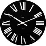 Alessi ceas de perete Firenze 99KK-EGU1B0_99X (12.B)