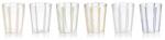 IVV set de pahare 0, 33 ml 6-pack 99KK-SLU04T_TSP (8817.1) Pahar