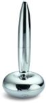 Philippi stilou cu suport Lucy 99KK-DBU05F_MLC (P222005)
