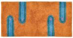 Villa Collection covor de bumbac Styles 70x140 cm 99KK-TEU2L1_MLC (29211) Covor