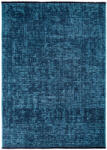 Ayyildiz Space 1900 120x170 cm Kék Modern Szőnyeg