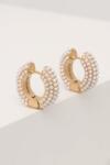 AllSaints cercei PPYH-AKD10Z_GLD (37470104BRS126)