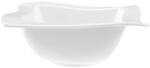 Villeroy & Boch Castron New Wave 99KK-KBU17A_00X (1025251909) Castron