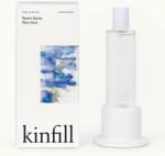 Kinfill parfum de camera Blue Rain 100 ml 99KK-ZAU0TY_MLC (977058)