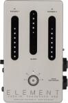 Darkglass Element Basszusgitár effektpedál (ELM)