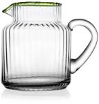 IVV carafă Dudu 1, 25 L 99KK-KFU03L_TSP (8703.2)