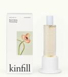 Kinfill parfum de camera Flowershop 100 ml 99KK-ZAU0TZ_MLC (977059)